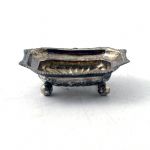 932 1079 SALT CELLAR